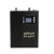 Репитер GSM, 3G, 4G МСБ ML-R1-900-1800-2100 