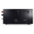 Powercom Infinity INF-800 
