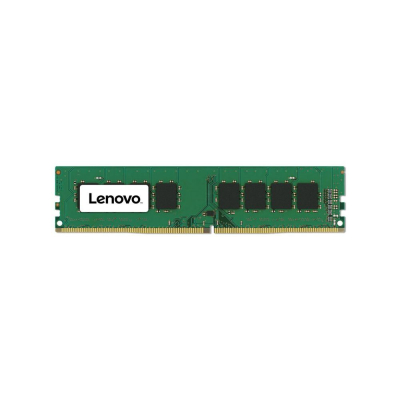 Память DDR4 Lenovo 4ZC7A08741 16Gb RDIMM ECC Reg LP 2933MHz 