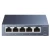 Коммутатор TP-Link TL-SG105 