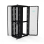 Стойка HPE P9K37A 42U 600x1075 Ent G2 Pallet Rack 